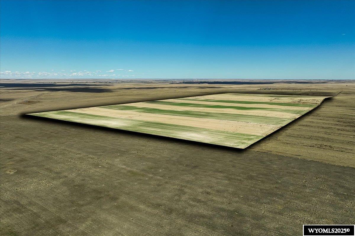 Rd Rd 19th Yoder Wy Torrington, WY 82240 - Photo 11 of 21