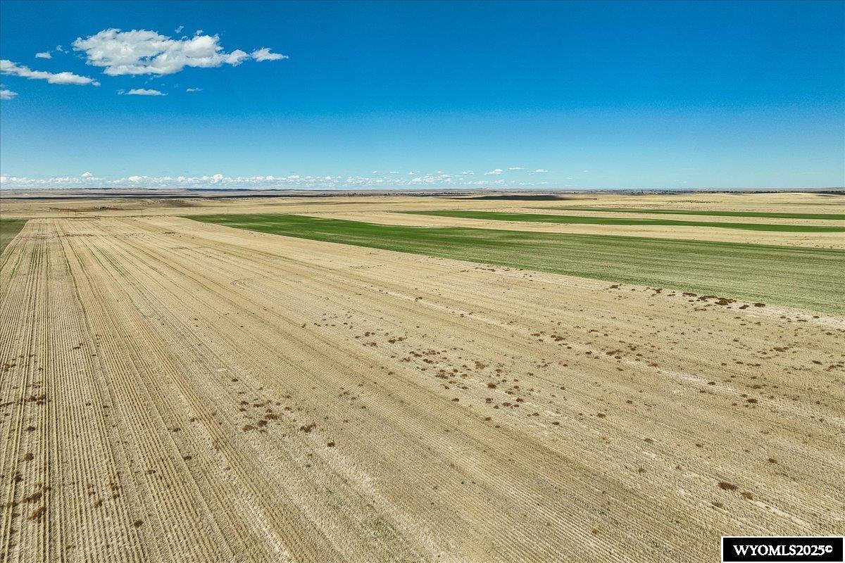 Rd Rd 19th Yoder Wy Torrington, WY 82240 - Photo 12 of 21