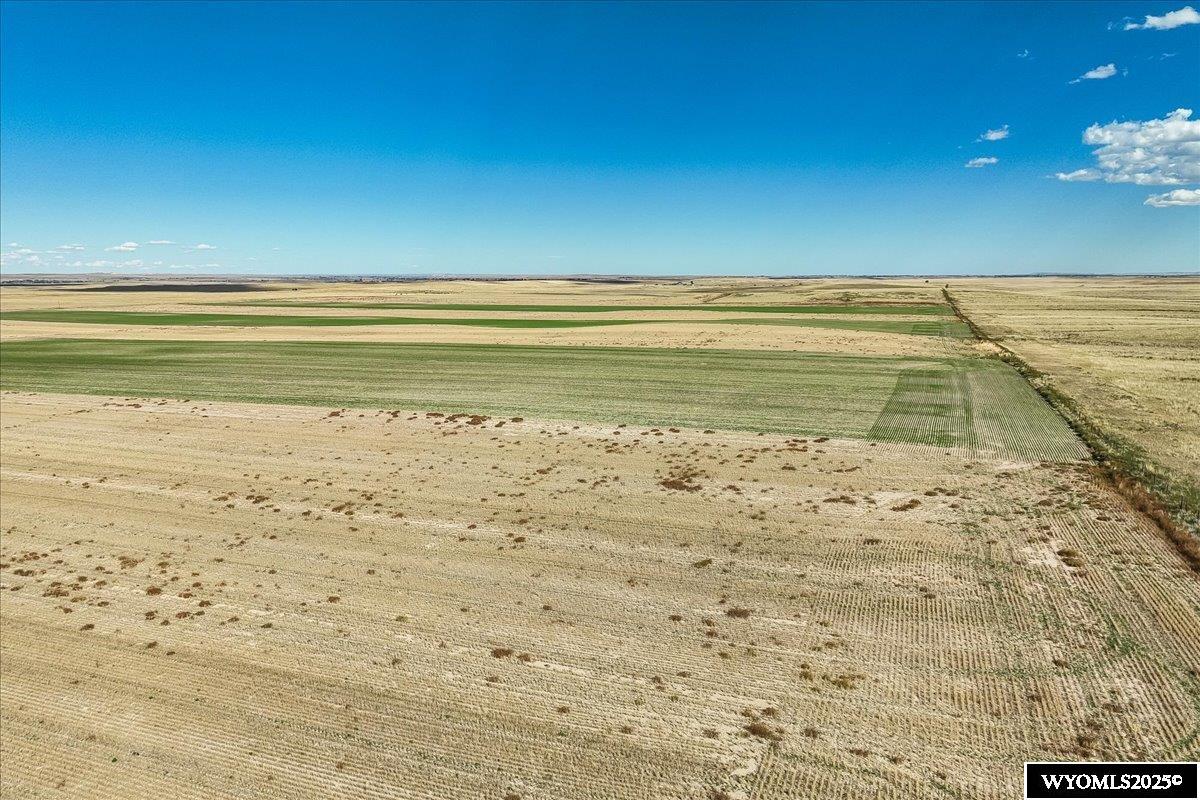 Rd Rd 19th Yoder Wy Torrington, WY 82240 - Photo 13 of 21