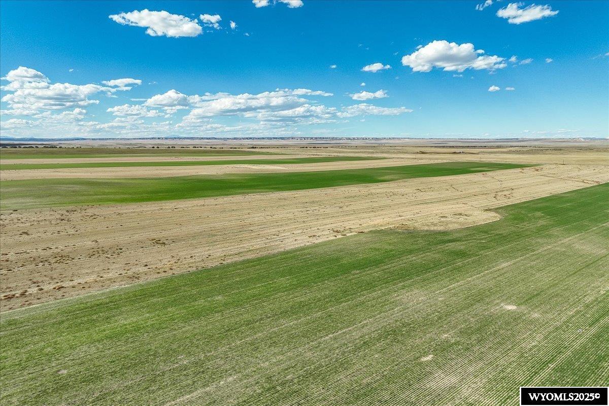 Rd Rd 19th Yoder Wy Torrington, WY 82240 - Photo 14 of 21