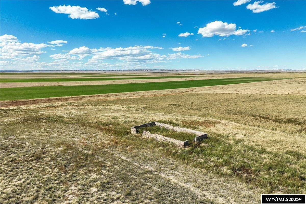 Rd Rd 19th Yoder Wy Torrington, WY 82240 - Photo 15 of 21