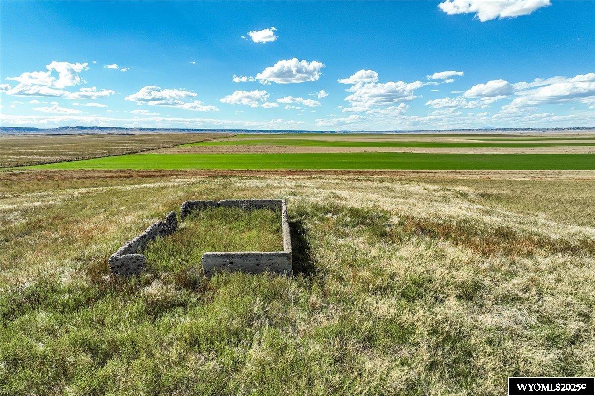 Rd Rd 19th Yoder Wy Torrington, WY 82240 - Photo 16 of 21