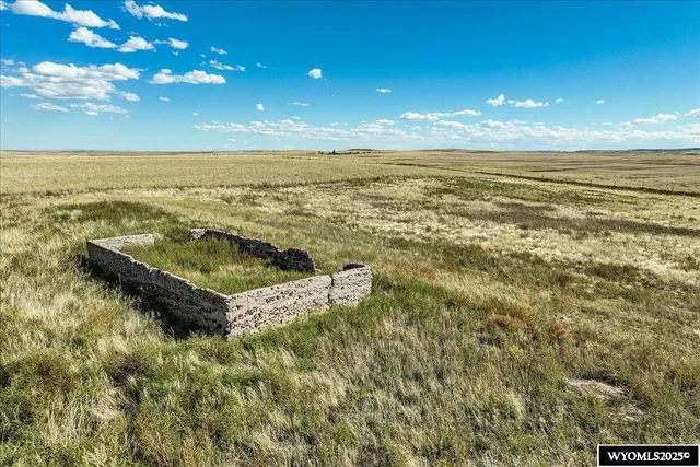 $299,000 | Rd Rd 19th Yoder Wy, Torrington, WY 82240