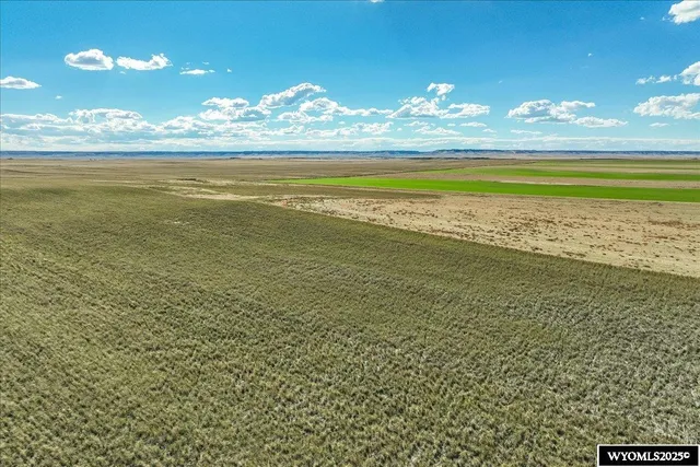 $299,000 | Rd Rd 19th Yoder Wy, Torrington, WY 82240