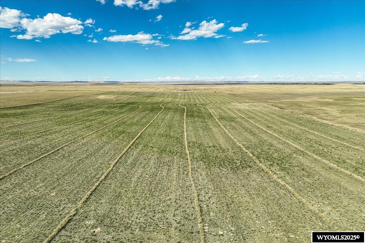 Rd Rd 19th Yoder Wy Torrington, WY 82240 - Photo 19 of 21