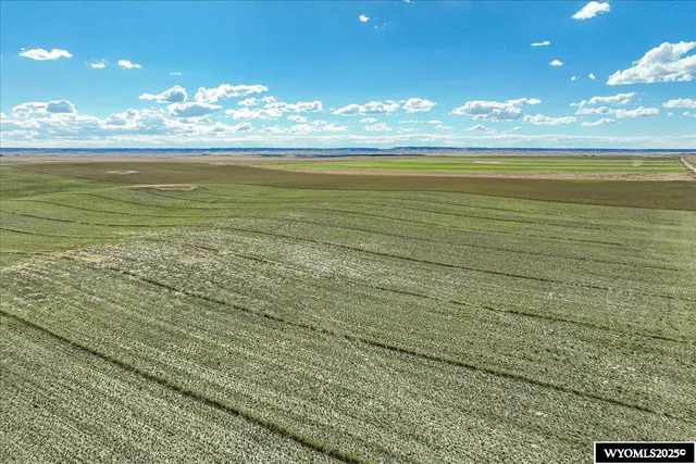 $299,000 | Rd Rd 19th Yoder Wy, Torrington, WY 82240