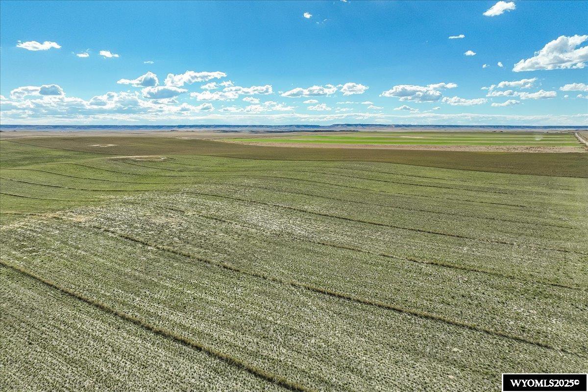 Rd Rd 19th Yoder Wy Torrington, WY 82240 - Photo 20 of 21