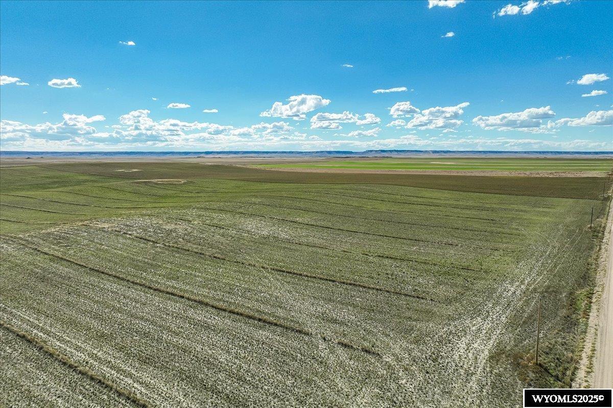 Rd Rd 19th Yoder Wy Torrington, WY 82240 - Photo 2 of 21