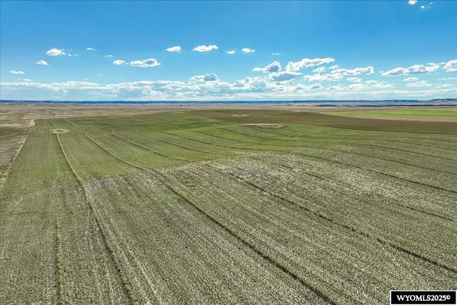 $299,000 | Rd Rd 19th Yoder Wy, Torrington, WY 82240