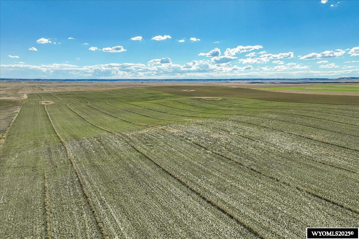 Rd Rd 19th Yoder Wy Torrington, WY 82240 - Photo 21 of 21