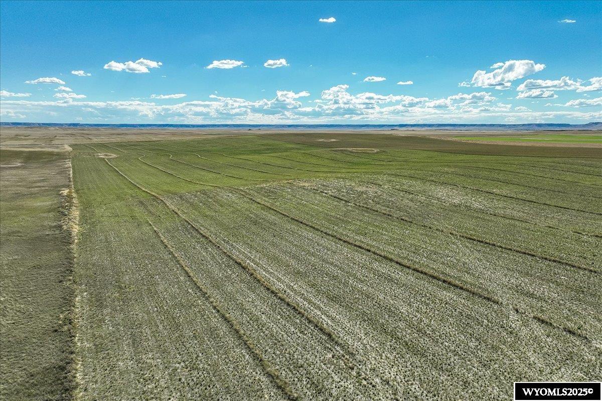 Rd Rd 19th Yoder Wy Torrington, WY 82240 - Photo 3 of 21
