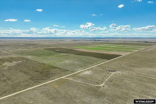 $299,000 | Rd Rd 19th Yoder Wy, Torrington, WY 82240