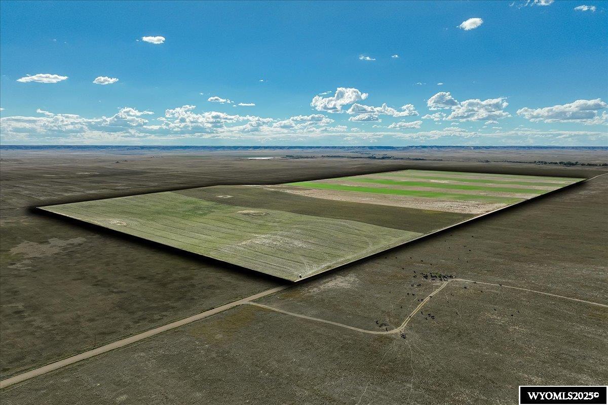 Rd Rd 19th Yoder Wy Torrington, WY 82240 - Photo 5 of 21