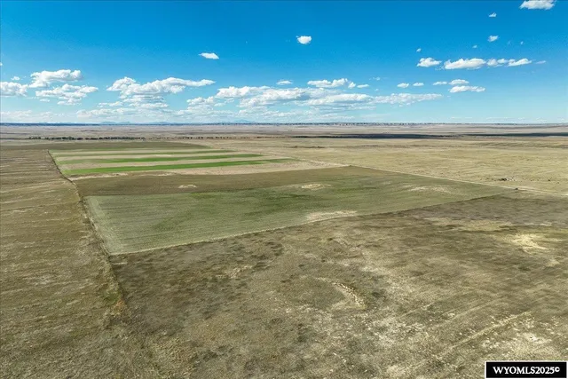 $299,000 | Rd Rd 19th Yoder Wy, Torrington, WY 82240