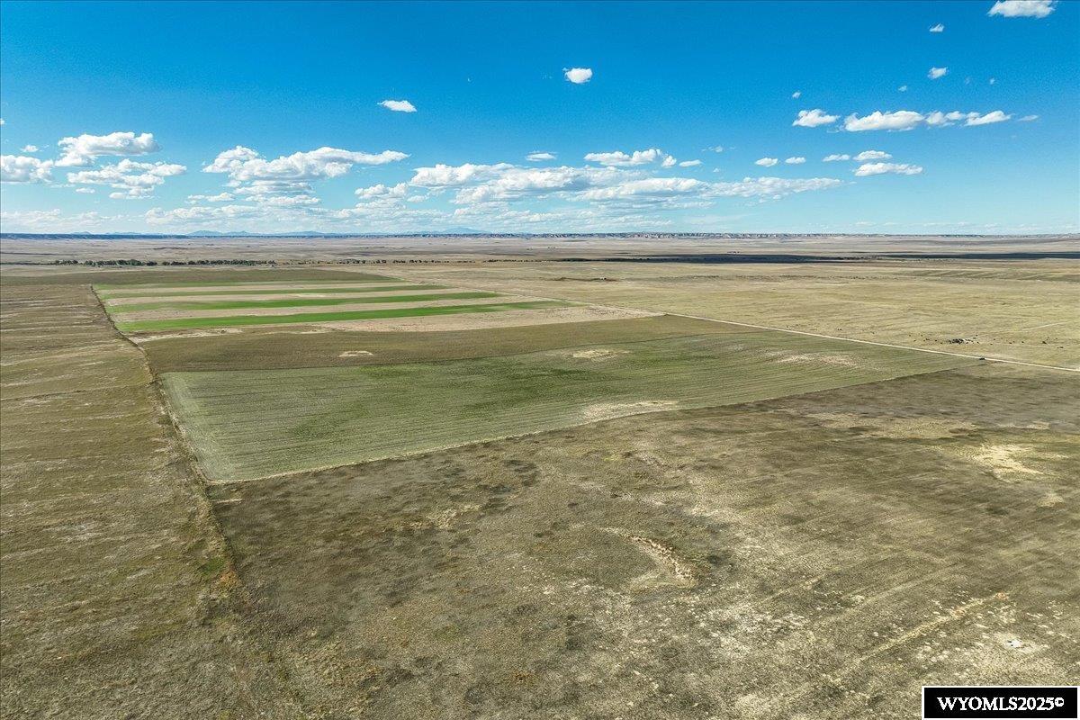 Rd Rd 19th Yoder Wy Torrington, WY 82240 - Photo 6 of 21
