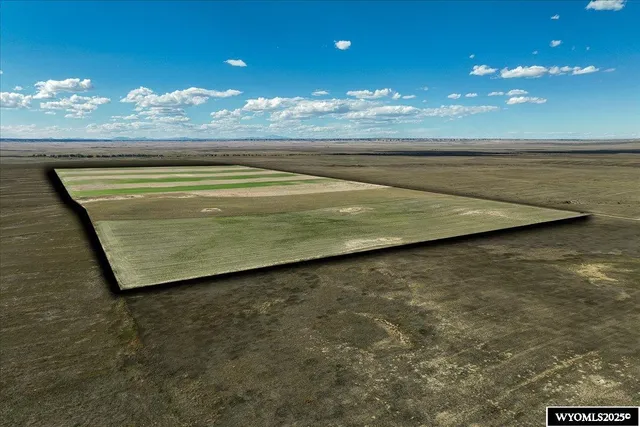 $299,000 | Rd Rd 19th Yoder Wy, Torrington, WY 82240