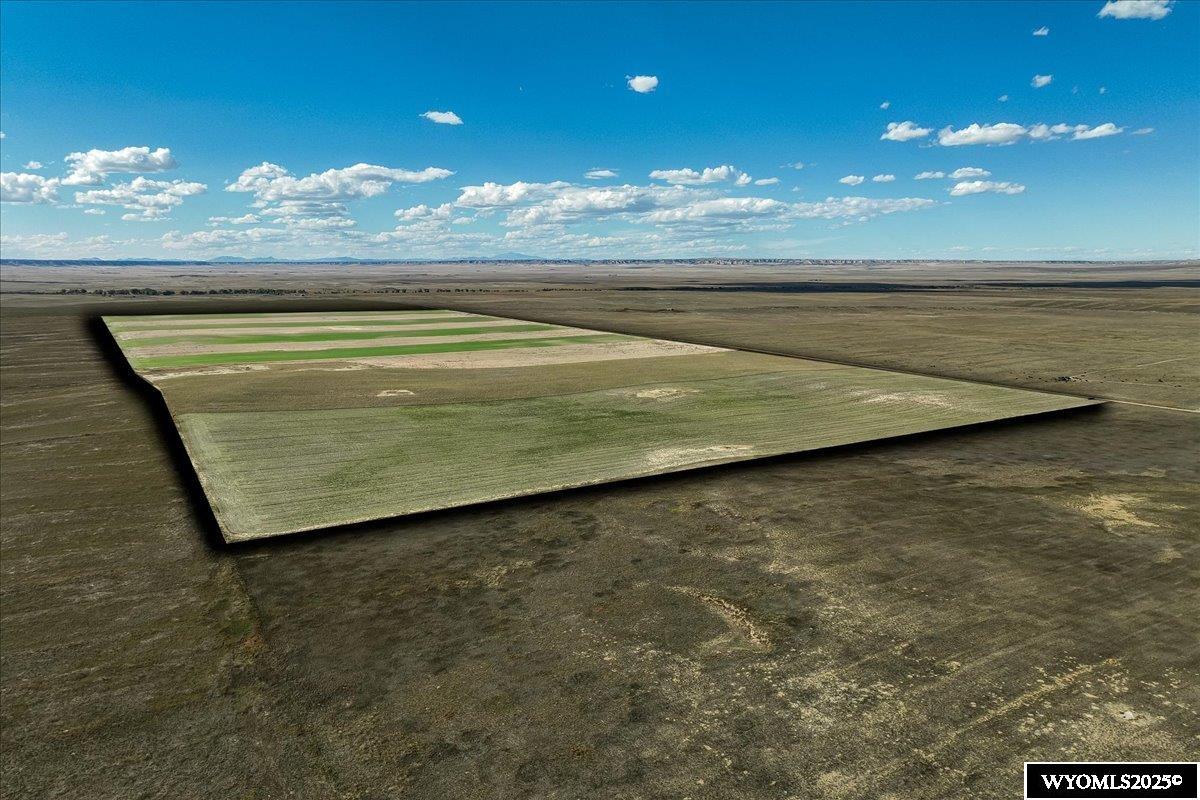 Rd Rd 19th Yoder Wy Torrington, WY 82240 - Photo 7 of 21