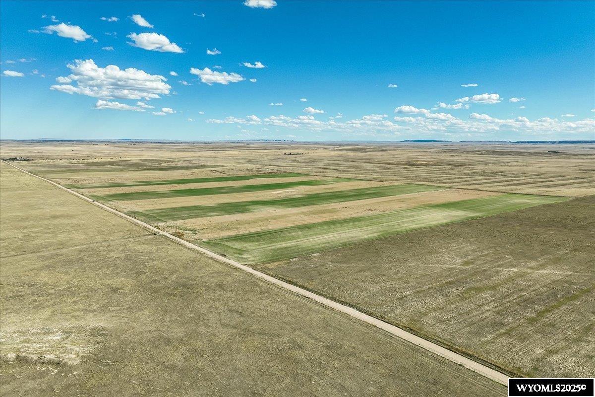 Rd Rd 19th Yoder Wy Torrington, WY 82240 - Photo 8 of 21