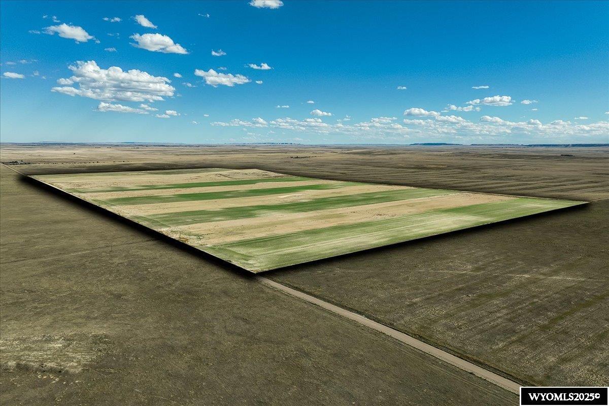 Rd Rd 19th Yoder Wy Torrington, WY 82240 - Photo 9 of 21