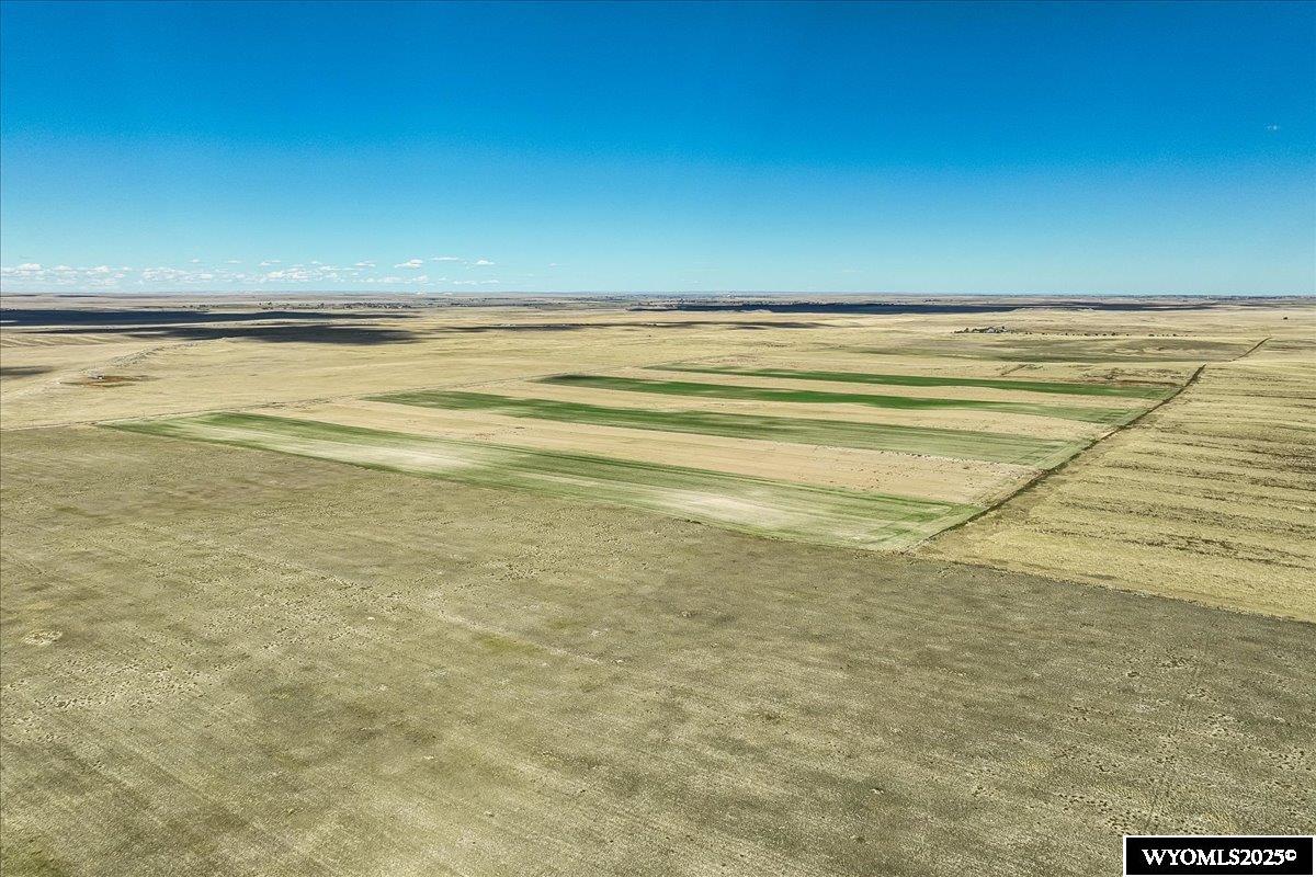 Rd Rd 19th Yoder Wy Torrington, WY 82240 - Photo 10 of 21