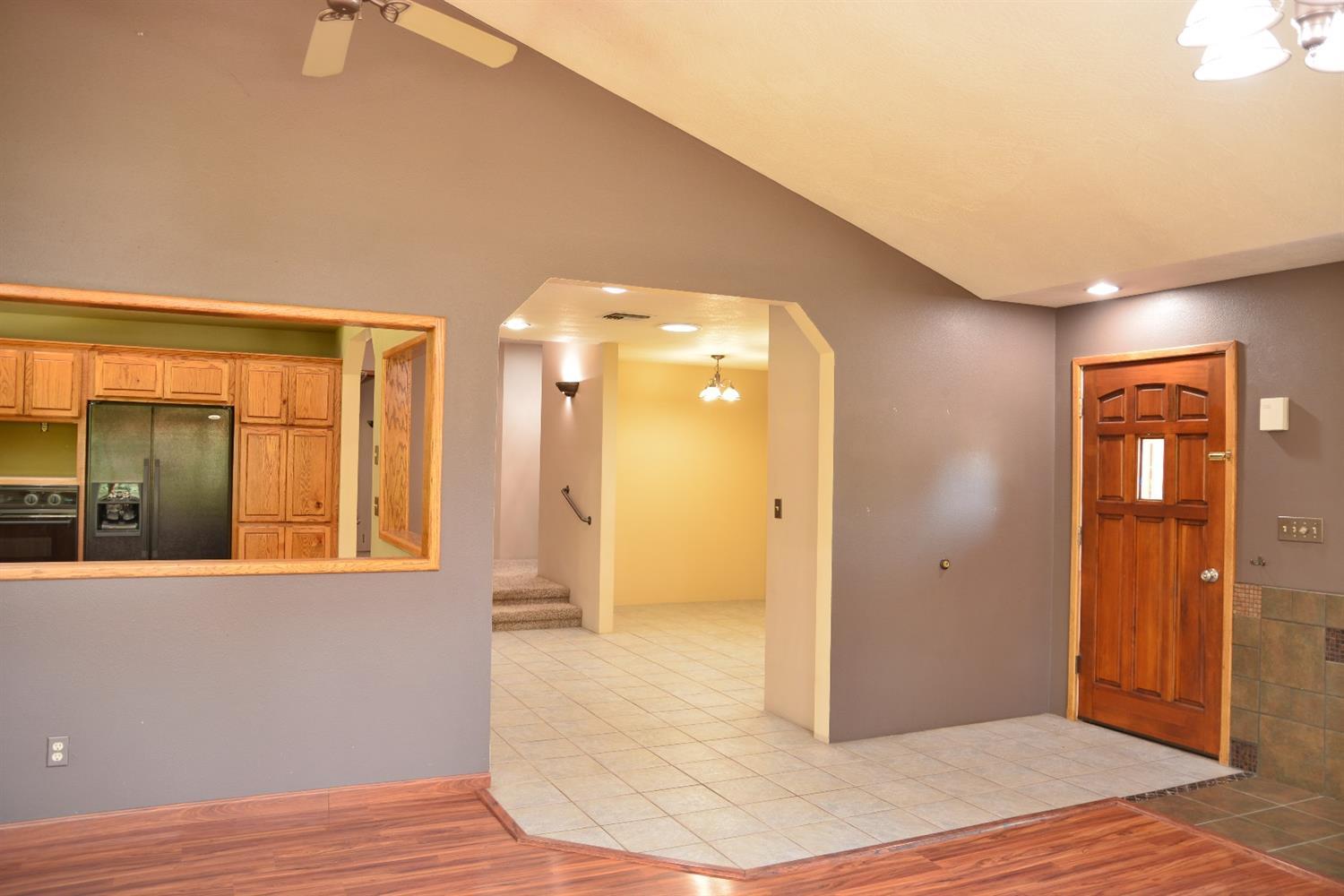 4981 Old Stage Road Central Point, OR 97502 - Photo 6 of 27 Additional Photo