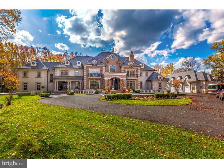 263 Mt Laurel Road Mount Laurel, NJ 08054 - Photo 2 of 24