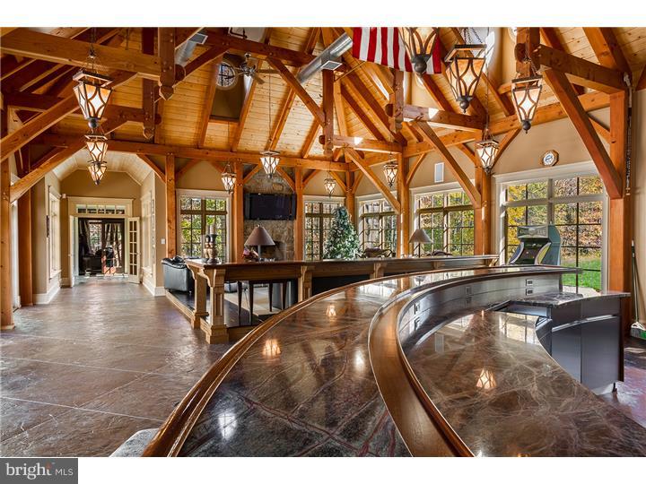 263 Mt Laurel Road Mount Laurel, NJ 08054 - Photo 11 of 24