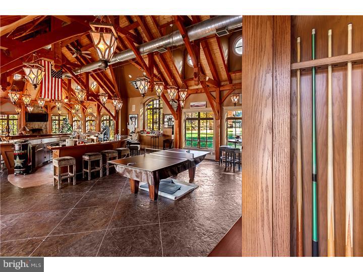 263 Mt Laurel Road Mount Laurel, NJ 08054 - Photo 12 of 24