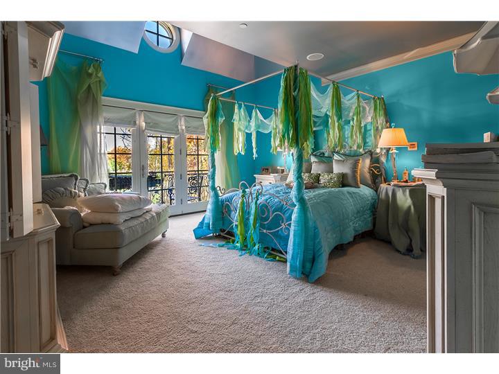 263 Mt Laurel Road Mount Laurel, NJ 08054 - Photo 13 of 24