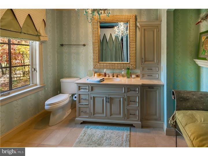 263 Mt Laurel Road Mount Laurel, NJ 08054 - Photo 14 of 24