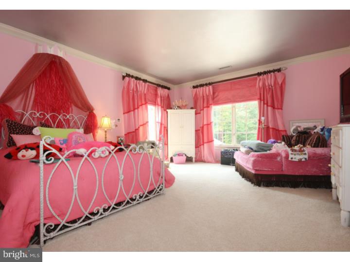 263 Mt Laurel Road Mount Laurel, NJ 08054 - Photo 15 of 24