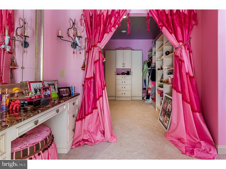 263 Mt Laurel Road Mount Laurel, NJ 08054 - Photo 16 of 24