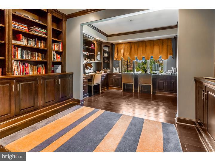 263 Mt Laurel Road Mount Laurel, NJ 08054 - Photo 17 of 24