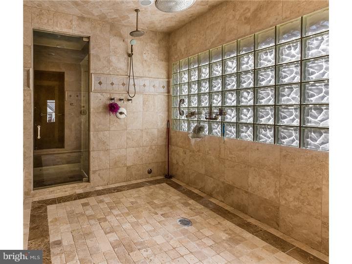 263 Mt Laurel Road Mount Laurel, NJ 08054 - Photo 19 of 24