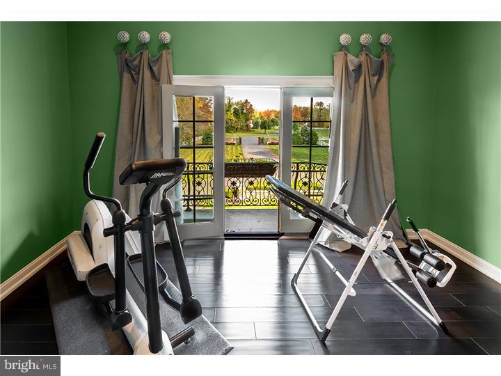 263 Mt Laurel Road Mount Laurel, NJ 08054 - Photo 20 of 24