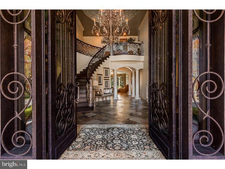 263 Mt Laurel Road Mount Laurel, NJ 08054 - Photo 3 of 24 Back Yard