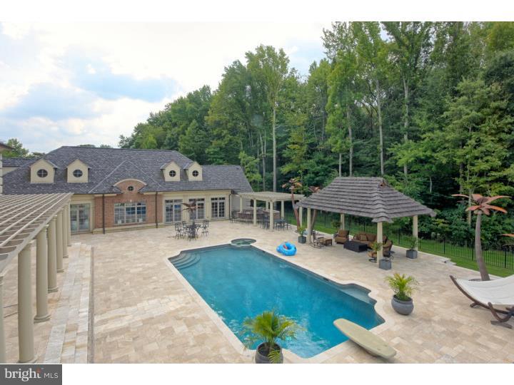 263 Mt Laurel Road Mount Laurel, NJ 08054 - Photo 22 of 24