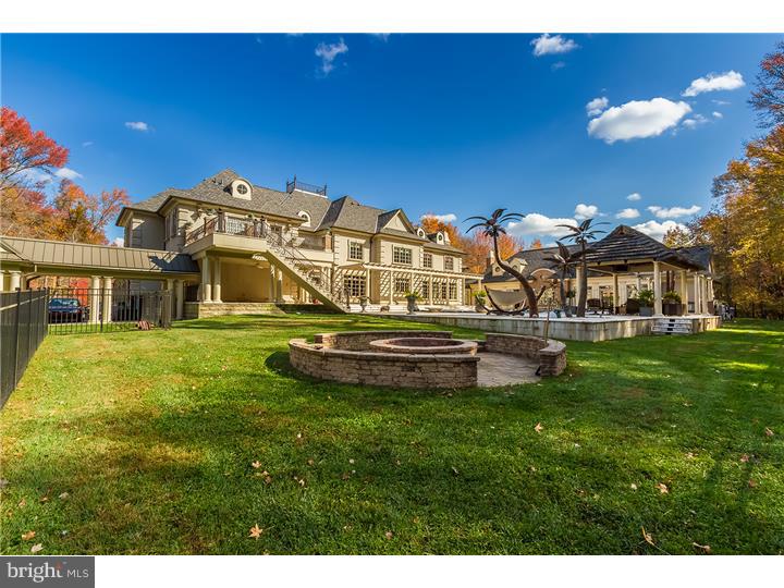 263 Mt Laurel Road Mount Laurel, NJ 08054 - Photo 23 of 24