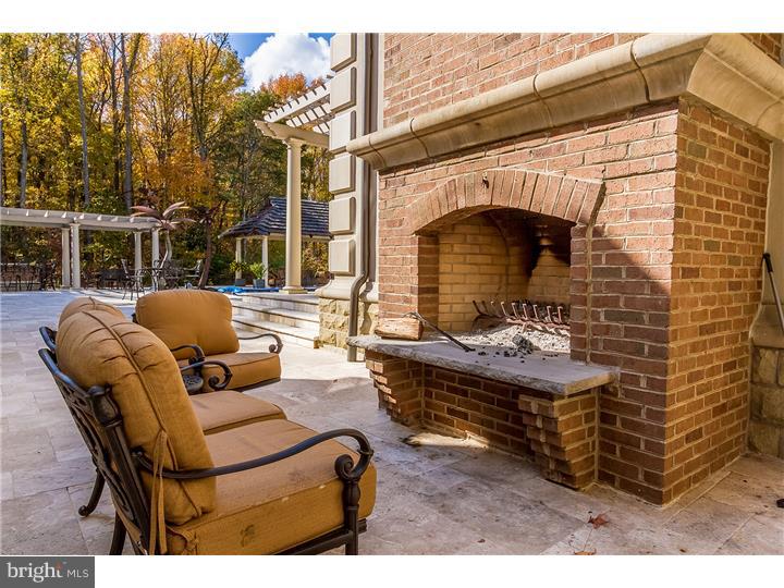 263 Mt Laurel Road Mount Laurel, NJ 08054 - Photo 24 of 24