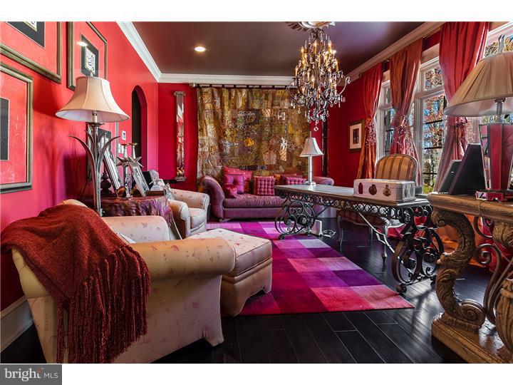 263 Mt Laurel Road Mount Laurel, NJ 08054 - Photo 5 of 24