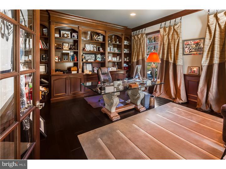 263 Mt Laurel Road Mount Laurel, NJ 08054 - Photo 6 of 24