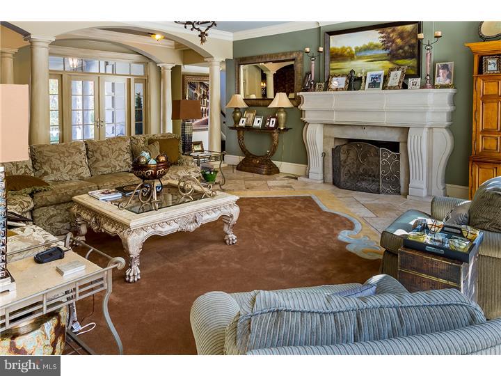 263 Mt Laurel Road Mount Laurel, NJ 08054 - Photo 7 of 24