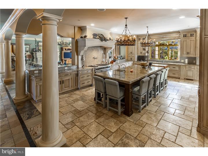 263 Mt Laurel Road Mount Laurel, NJ 08054 - Photo 8 of 24