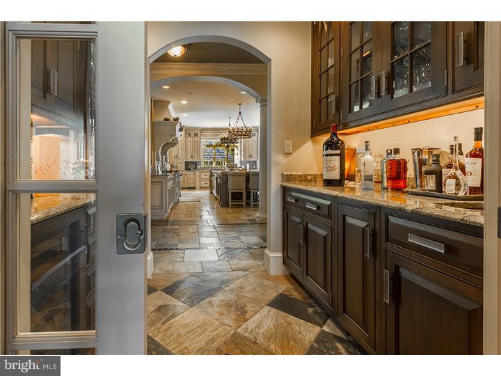 263 Mt Laurel Road Mount Laurel, NJ 08054 - Photo 10 of 24 Master Bathroom
