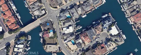 $2,700,000 | 16591 Channel, Huntington Beach, CA 92649