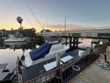 $2,700,000 | 16591 Channel, Huntington Beach, CA 92649