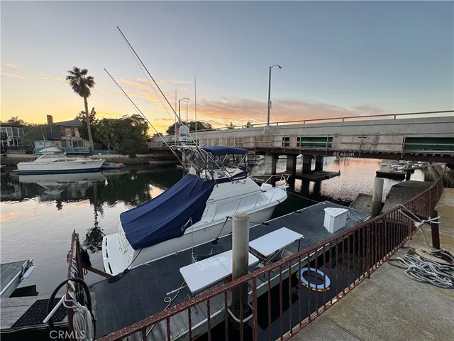a view of a terrace with furniture and stove
