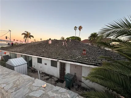 $2,700,000 | 16591 Channel, Huntington Beach, CA 92649