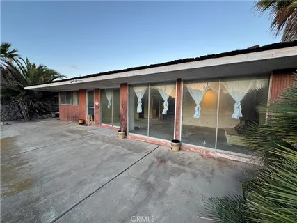 $2,700,000 | 16591 Channel, Huntington Beach, CA 92649