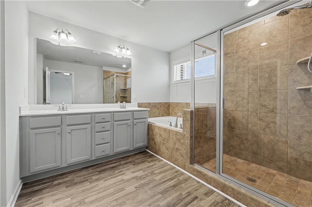 3434 Senna Road Duluth, GA 30096 - Photo 21 of 33 Gallery Image 21